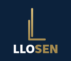 logo-llosen